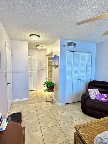 1300 Saint Charles Pl 402, Pembroke Pines, FL 33026