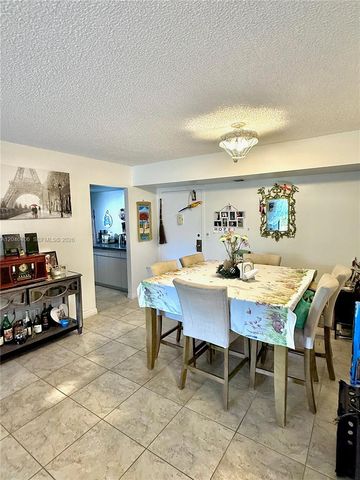 1300 Saint Charles Pl 402, Pembroke Pines, FL 33026