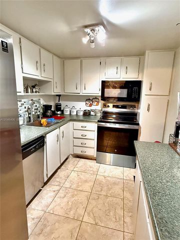 1300 Saint Charles Pl 402, Pembroke Pines, FL 33026
