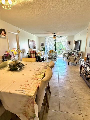 1300 Saint Charles Pl 402, Pembroke Pines, FL 33026