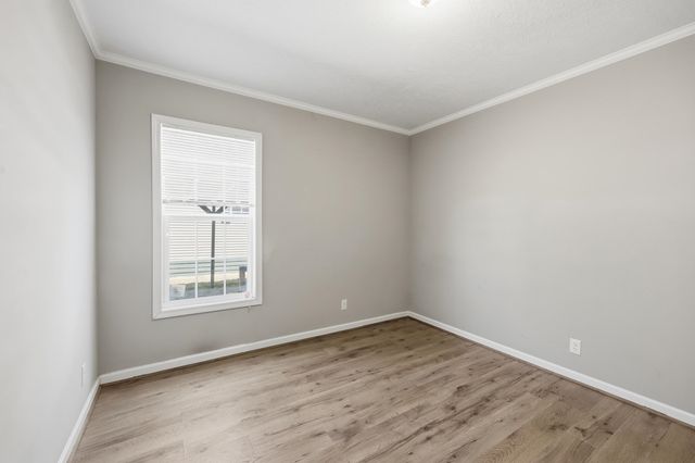 87 Beacon Ct., Murrells Inlet, SC 29576