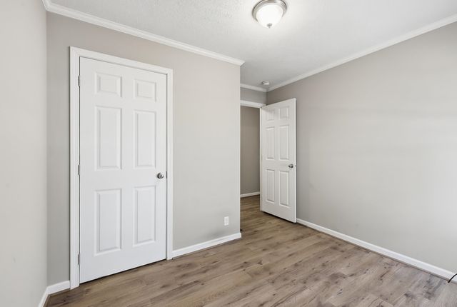 87 Beacon Ct., Murrells Inlet, SC 29576