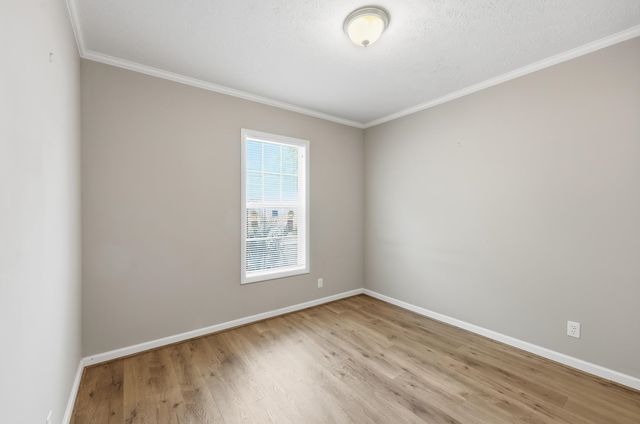 87 Beacon Ct., Murrells Inlet, SC 29576