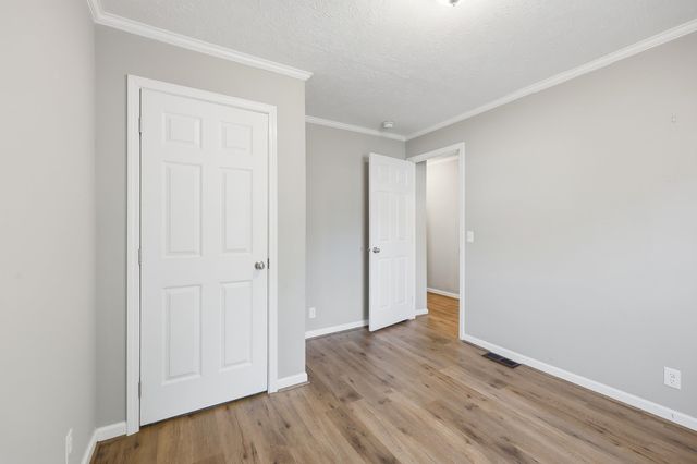 87 Beacon Ct., Murrells Inlet, SC 29576