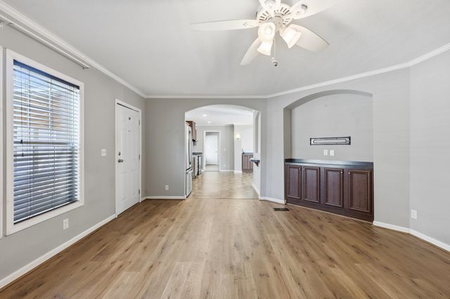 87 Beacon Ct., Murrells Inlet, SC 29576