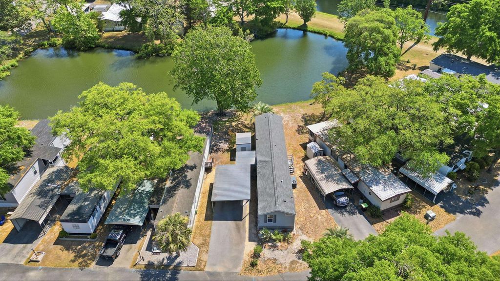 87 Beacon Ct., Murrells Inlet, SC 29576 — photo 3