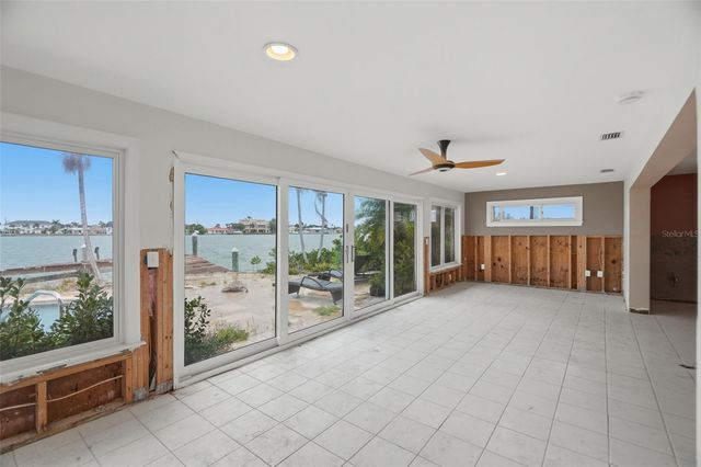 5810 BAHAMA WAY S, St Pete Beach, FL 33706