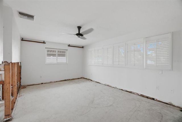5810 BAHAMA WAY S, St Pete Beach, FL 33706