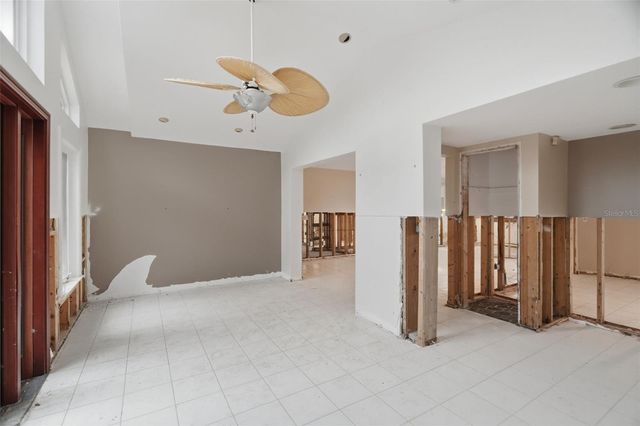 5810 BAHAMA WAY S, St Pete Beach, FL 33706