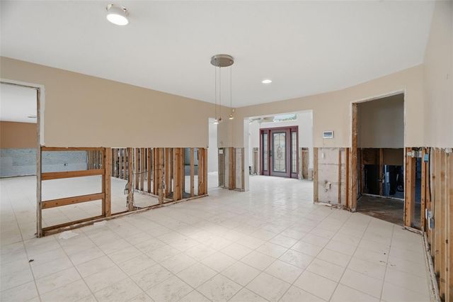 5810 BAHAMA WAY S, St Pete Beach, FL 33706