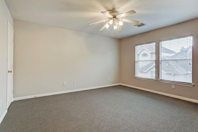1413 W Webster Street, Houston, TX 77019