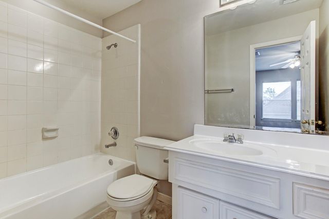 1413 W Webster Street, Houston, TX 77019
