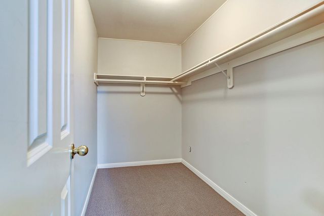 1413 W Webster Street, Houston, TX 77019