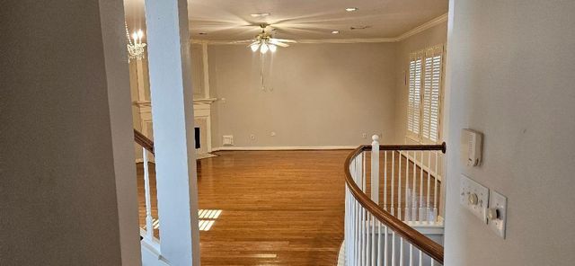 1413 W Webster Street, Houston, TX 77019