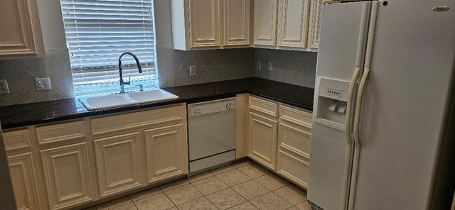 1413 W Webster Street, Houston, TX 77019