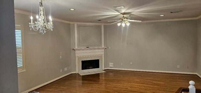1413 W Webster Street, Houston, TX 77019