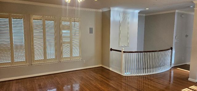 1413 W Webster Street, Houston, TX 77019