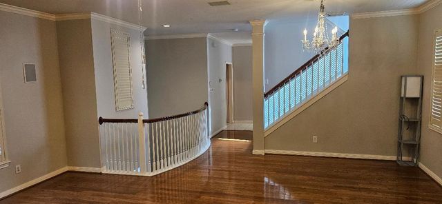 1413 W Webster Street, Houston, TX 77019