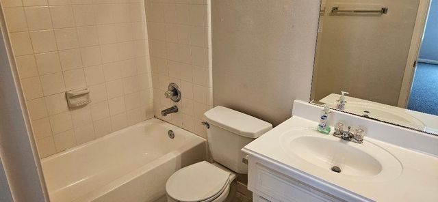 1413 W Webster Street, Houston, TX 77019