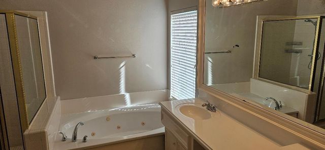 1413 W Webster Street, Houston, TX 77019