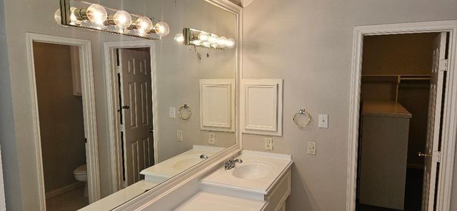 1413 W Webster Street, Houston, TX 77019