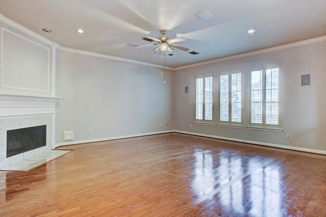 1413 W Webster Street, Houston, TX 77019