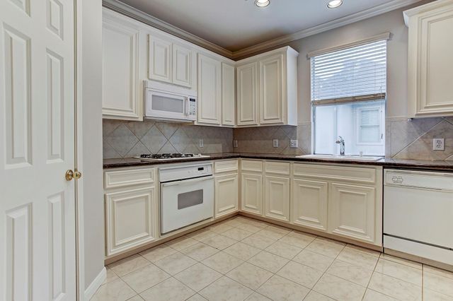 1413 W Webster Street, Houston, TX 77019