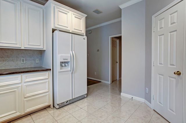 1413 W Webster Street, Houston, TX 77019