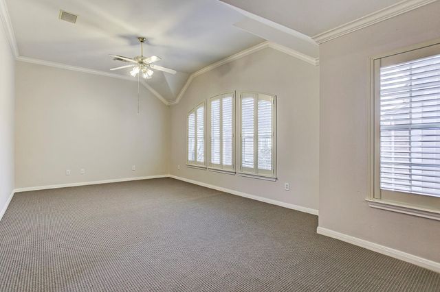 1413 W Webster Street, Houston, TX 77019