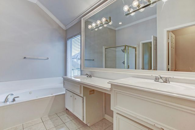 1413 W Webster Street, Houston, TX 77019