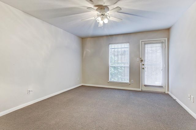 1413 W Webster Street, Houston, TX 77019