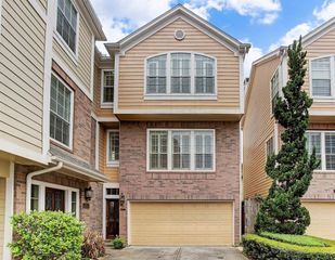 1413 W Webster Street, Houston, TX 77019