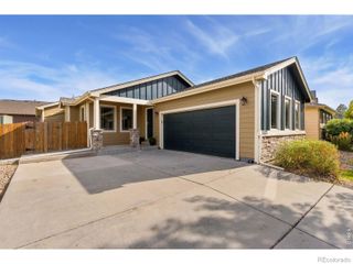 3327 Wagon Trail Road, Fort Collins, CO 80524