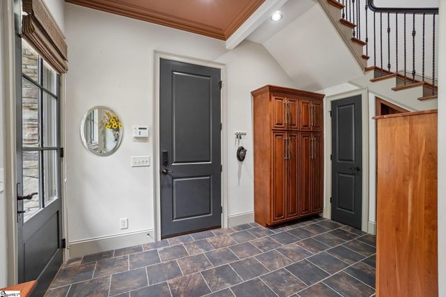 817 Mountain Summit Road, Travelers Rest, SC 29690