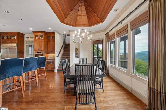 817 Mountain Summit Road, Travelers Rest, SC 29690