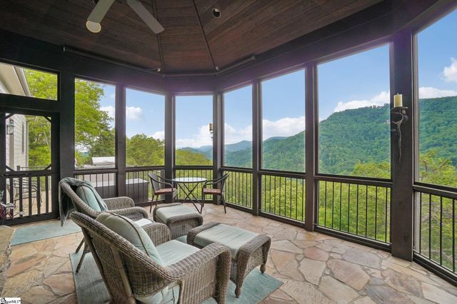 817 Mountain Summit Road, Travelers Rest, SC 29690