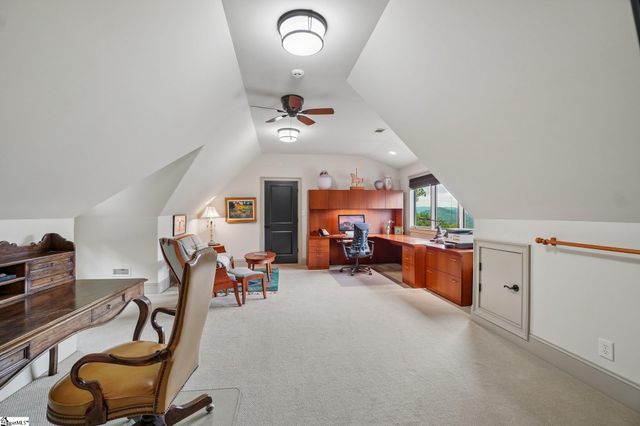 817 Mountain Summit Road, Travelers Rest, SC 29690
