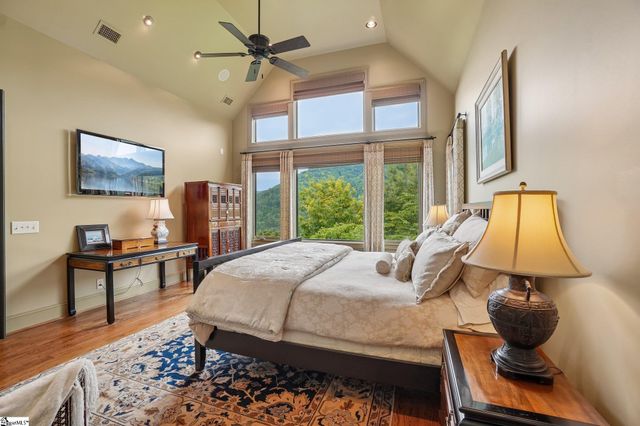 817 Mountain Summit Road, Travelers Rest, SC 29690