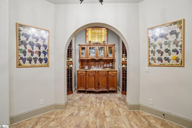 817 Mountain Summit Road, Travelers Rest, SC 29690