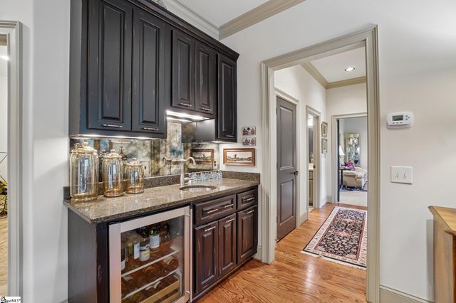 817 Mountain Summit Road, Travelers Rest, SC 29690