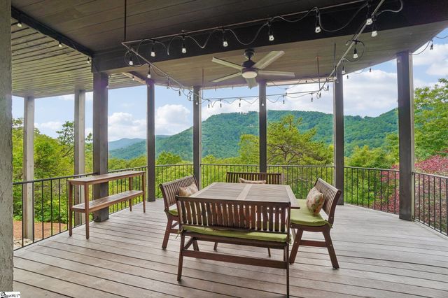 817 Mountain Summit Road, Travelers Rest, SC 29690