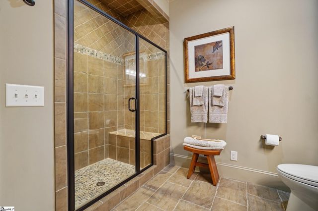 817 Mountain Summit Road, Travelers Rest, SC 29690