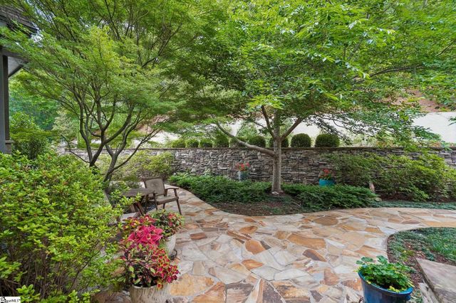 817 Mountain Summit Road, Travelers Rest, SC 29690