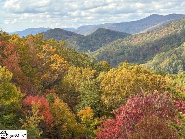 817 Mountain Summit Road, Travelers Rest, SC 29690