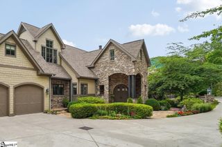 817 Mountain Summit Road, Travelers Rest, SC 29690