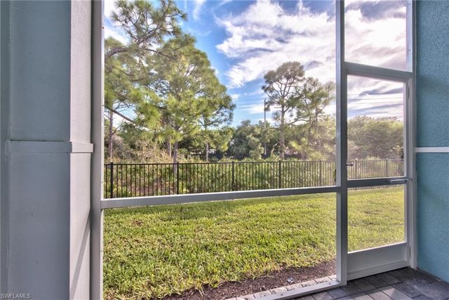 26370 COCO CAY CIR 102, Bonita Springs, FL 34135