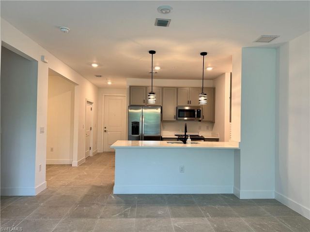 26370 COCO CAY CIR 102, Bonita Springs, FL 34135