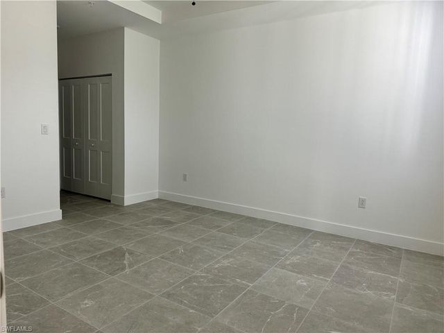 26370 COCO CAY CIR 102, Bonita Springs, FL 34135