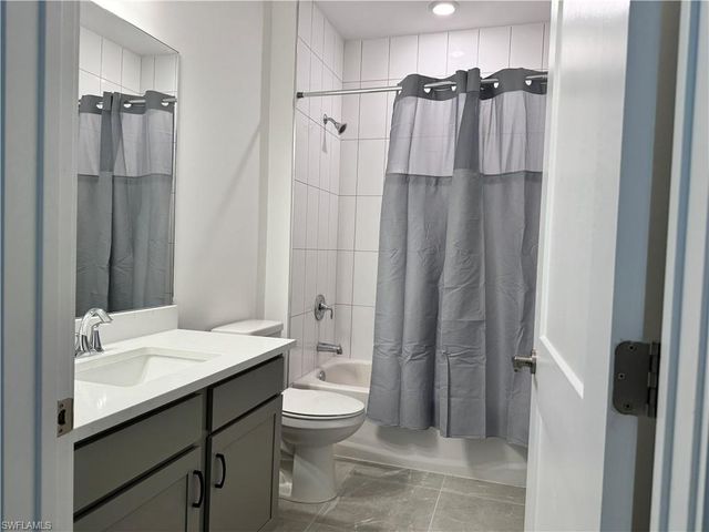 26370 COCO CAY CIR 102, Bonita Springs, FL 34135