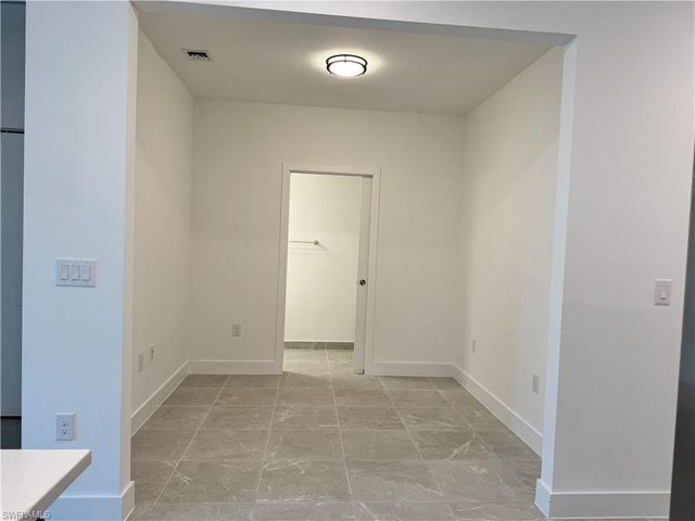 26370 COCO CAY CIR 102, Bonita Springs, FL 34135